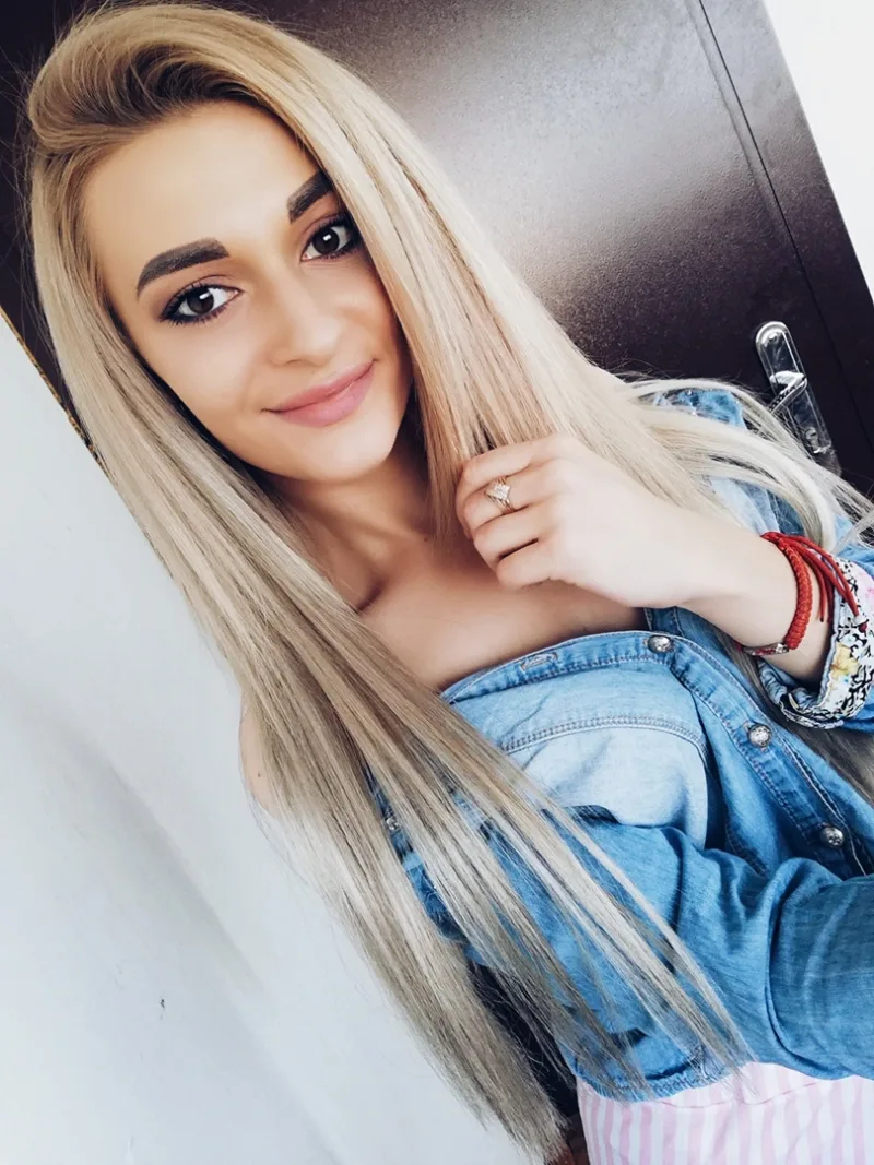 Klaudia