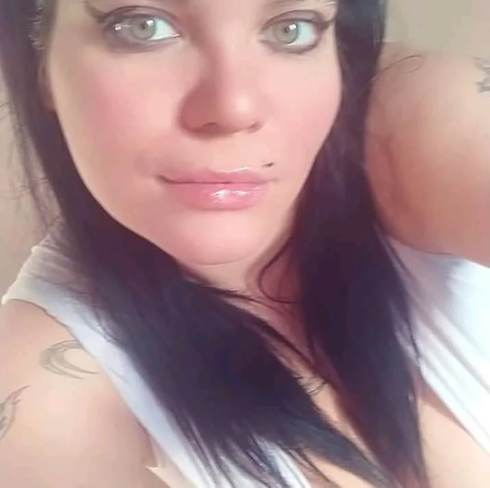 Milena