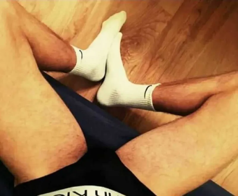 EsportivoXL