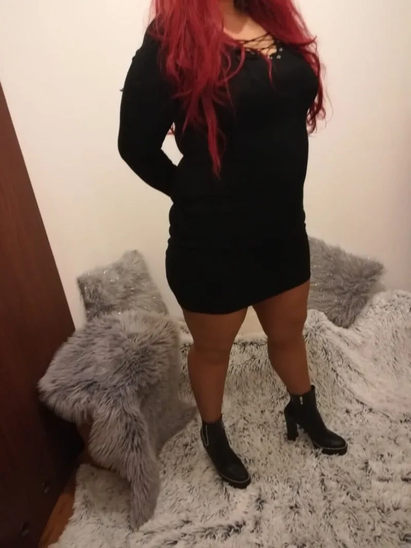 Magda - Wyjazdy