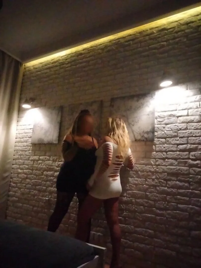 Seksi Natali