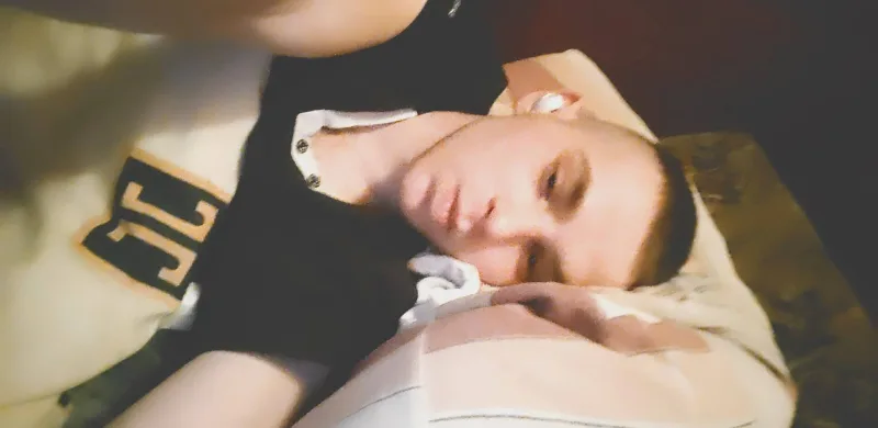 Tom69