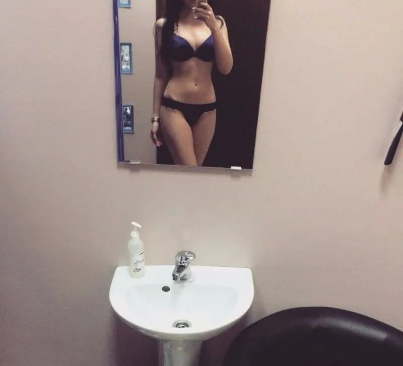 NamietnaJolka