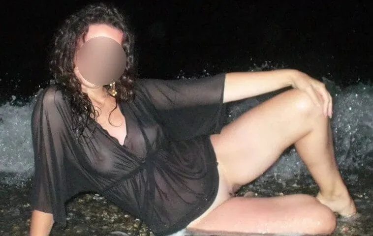 Sylwia34
