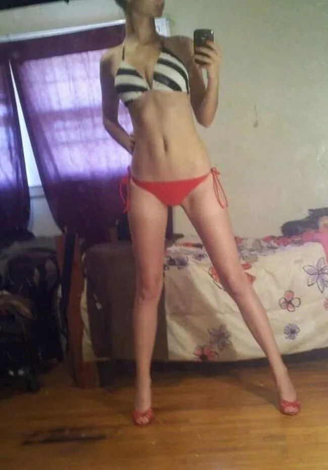 GoracaSandraa5