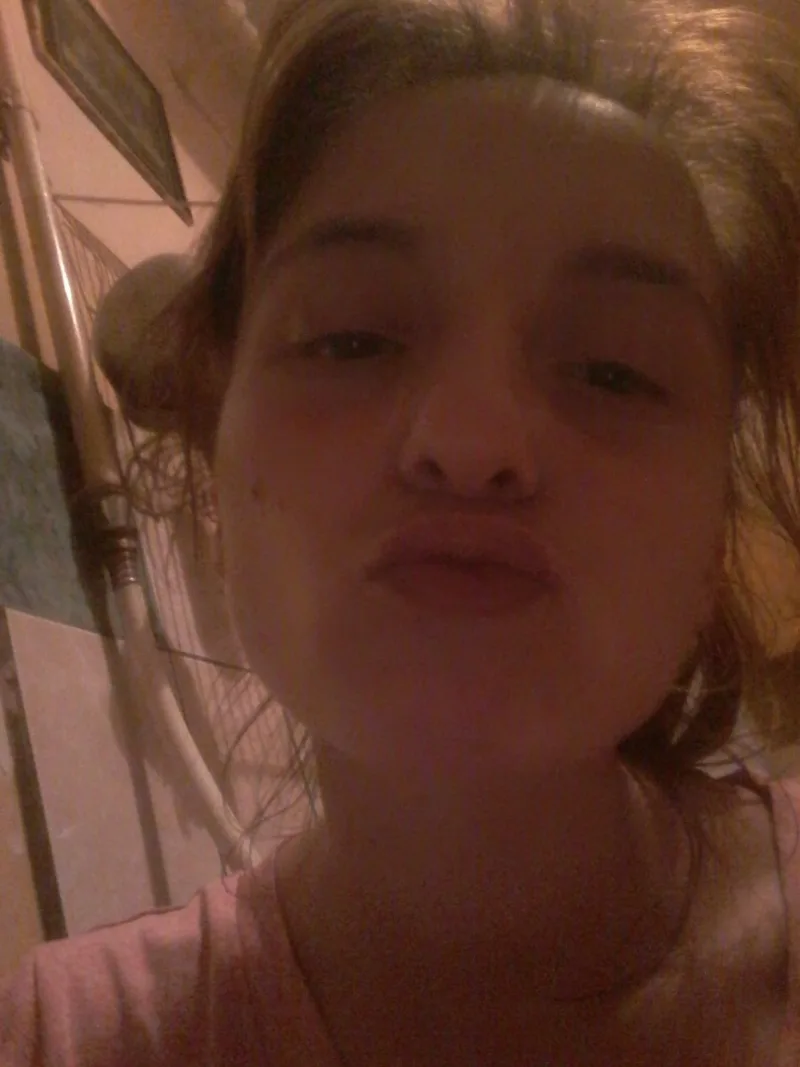 Kasia1222