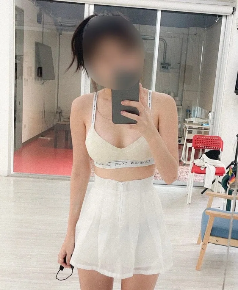 Lauren