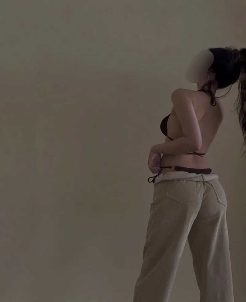 Monica