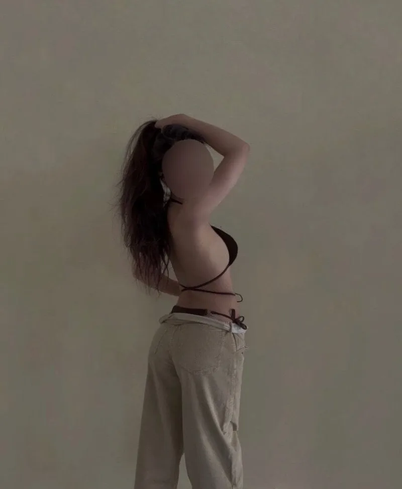 Monica