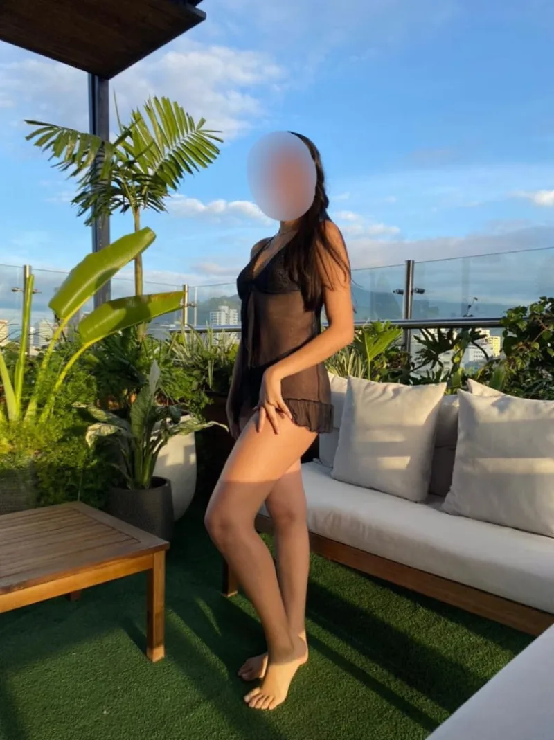 Liana