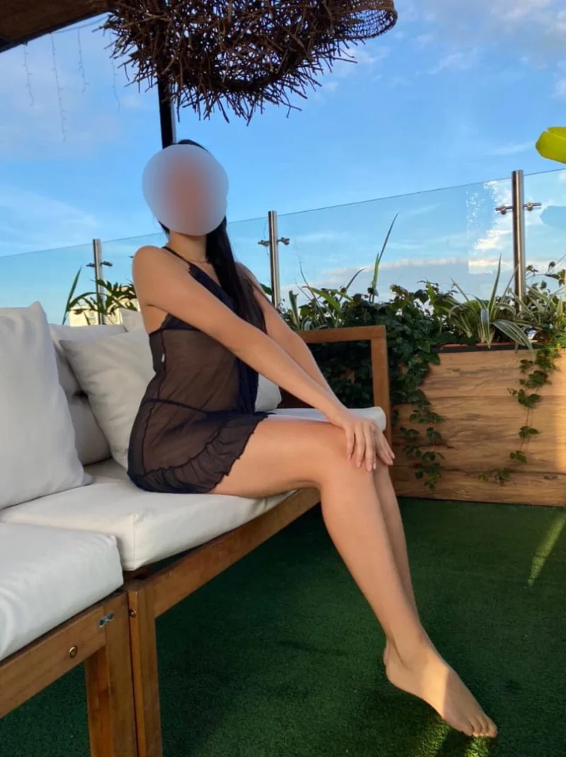 Liana