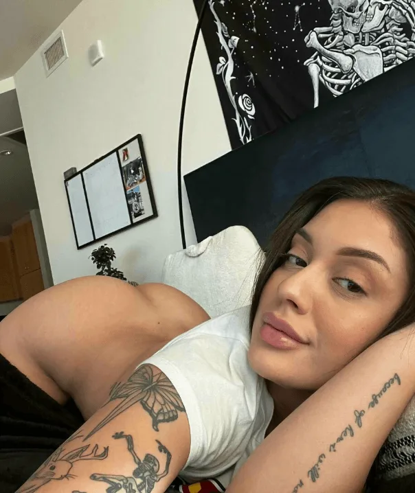 Nataalcia69