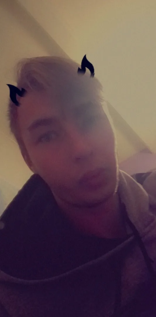 Szymon