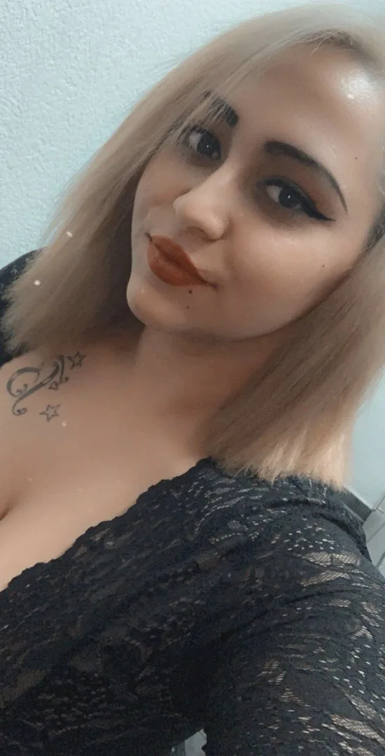 Karolina00