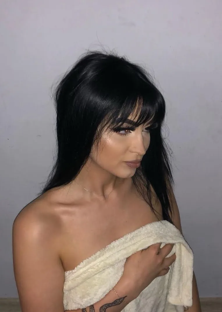 Kinga 19
