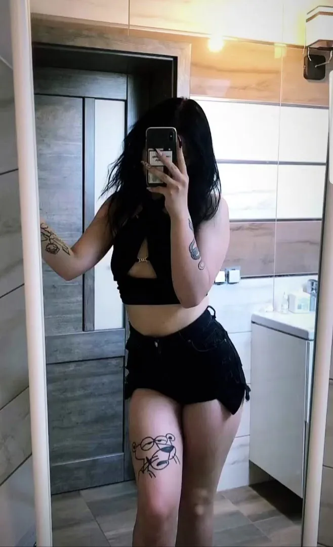 Kinga 19