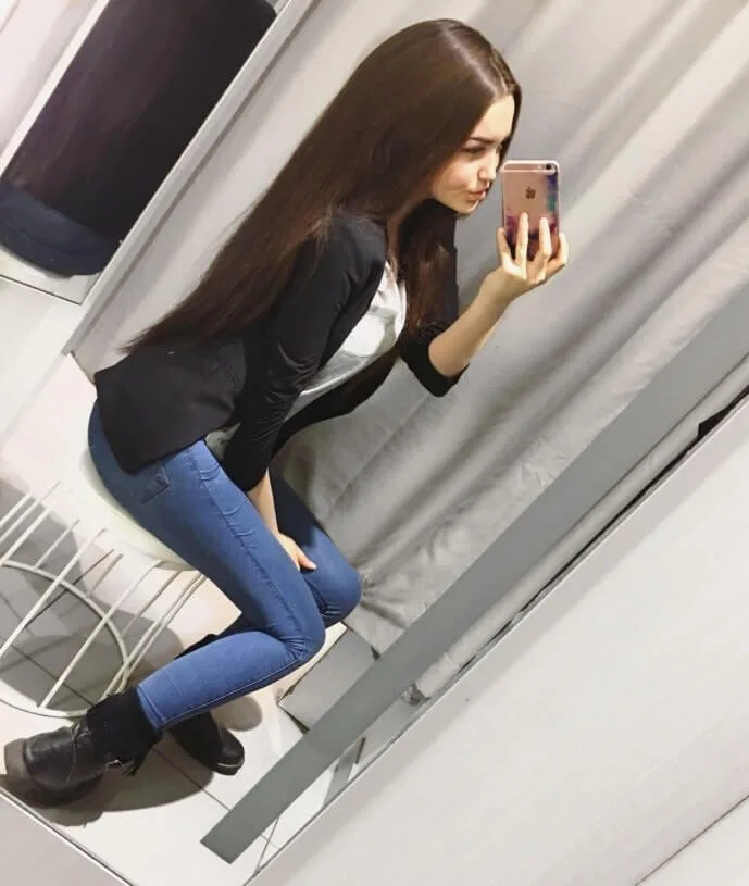 Marcelinka
