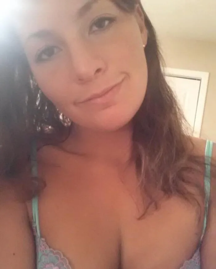 Elizka priv