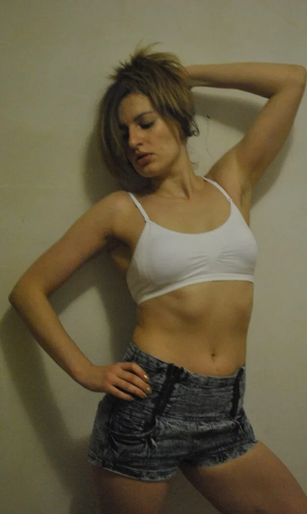 Angella sex