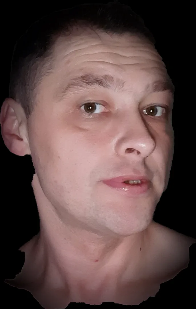 Bisexualne Fantazje !