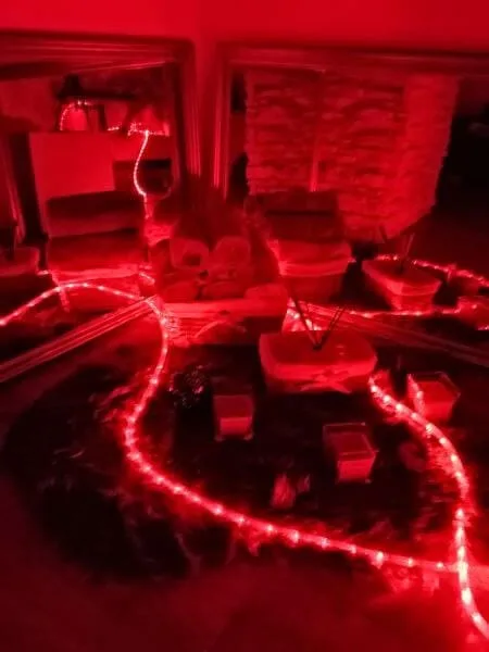 eroticmassage