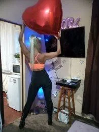 PATRYCJA