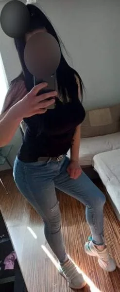 metamorfoza9