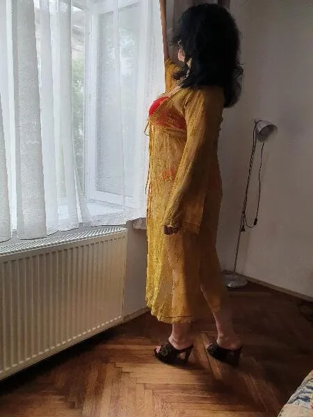 gerda25