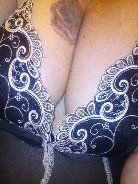 abella