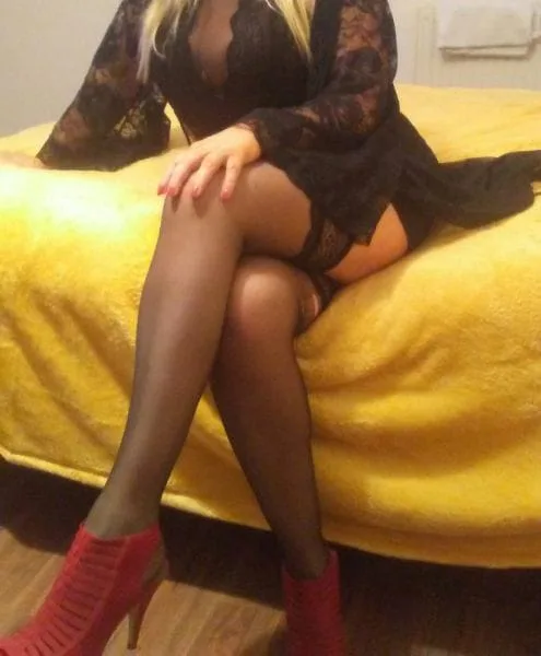 angusia