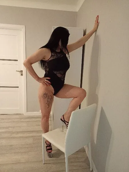 rita