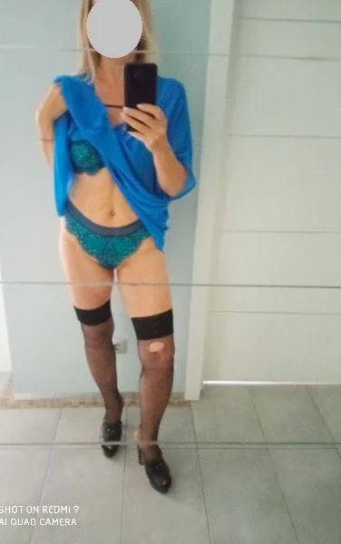 ladypatrycja