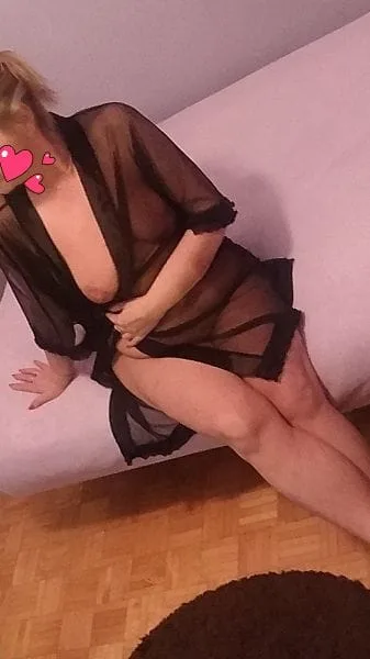 Anula