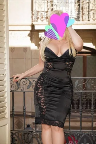 Alisaaa