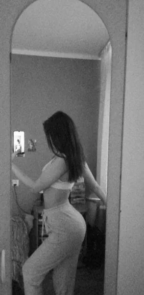 Justyna2
