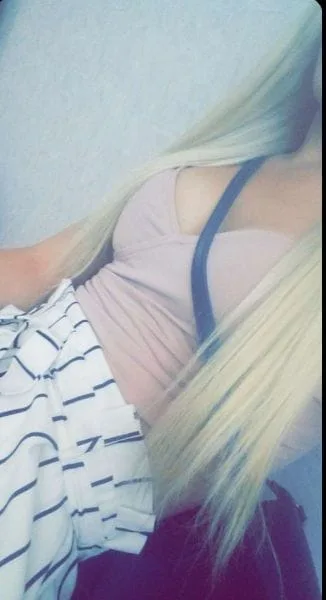 ola1995