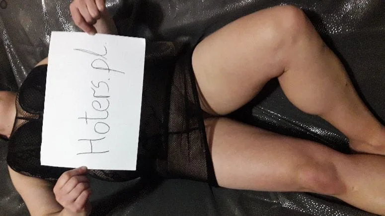 agnieszka1234