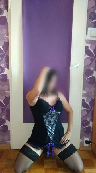 Niewinna Ala