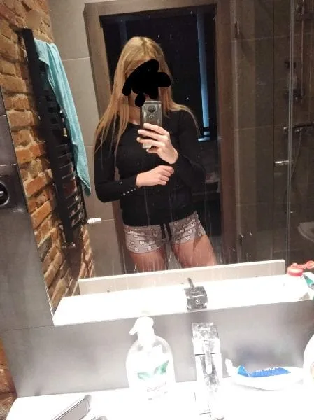 weronika99
