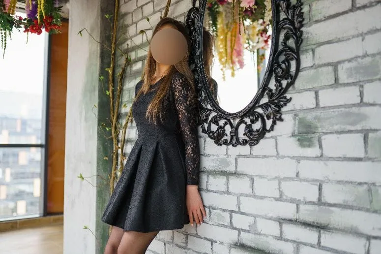 Lianka