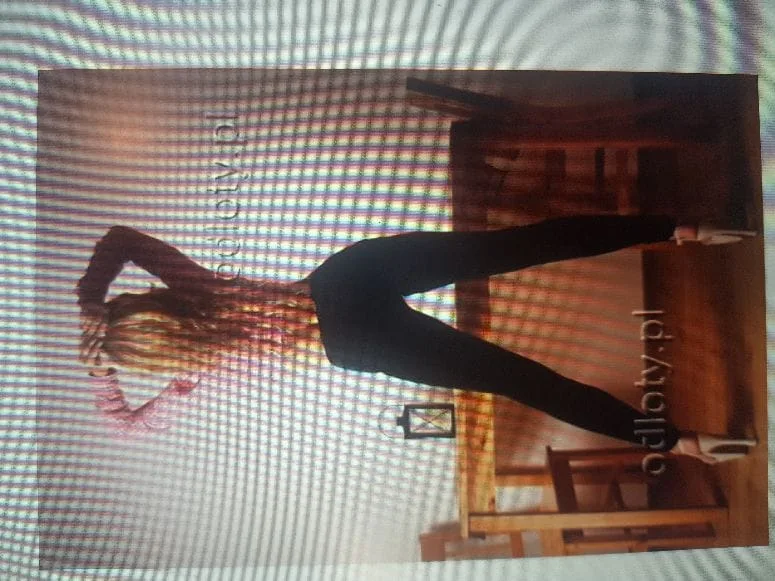DziuniaSexy