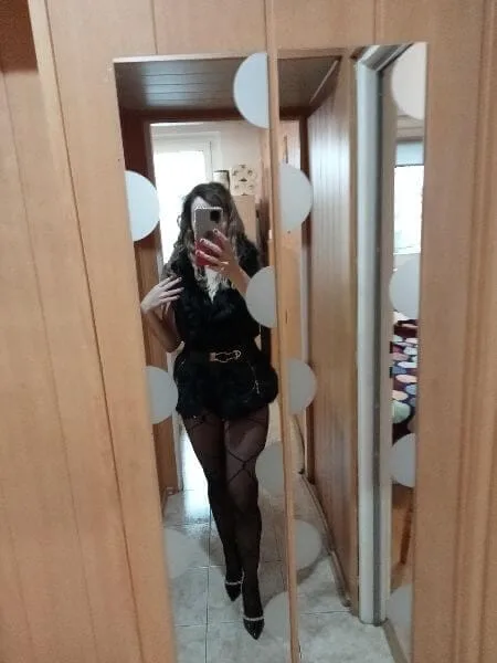 Iga fontanna