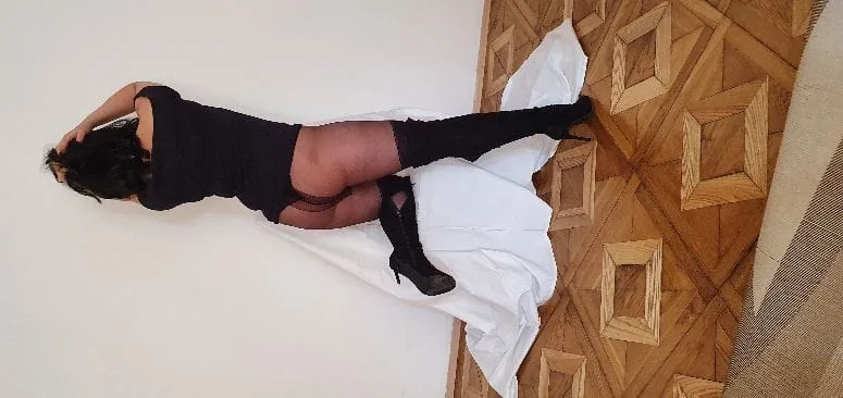 Ciasna Kala