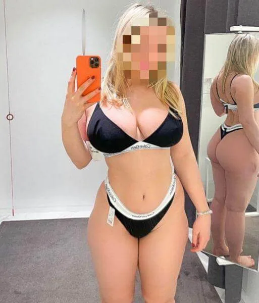 Nicolette