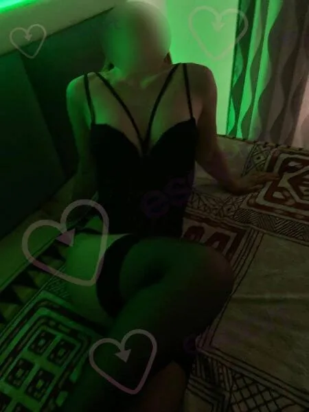 Gabriella12