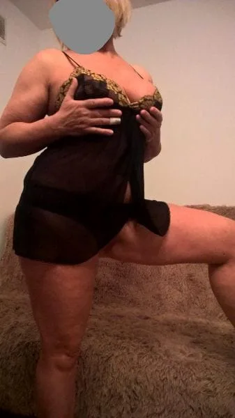 Ola hot