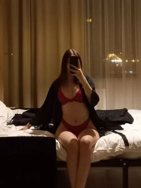 KarolinaWYJAZDY