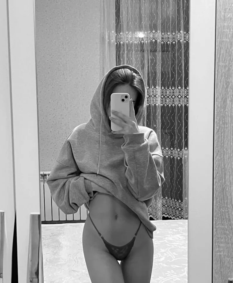 xvanessa