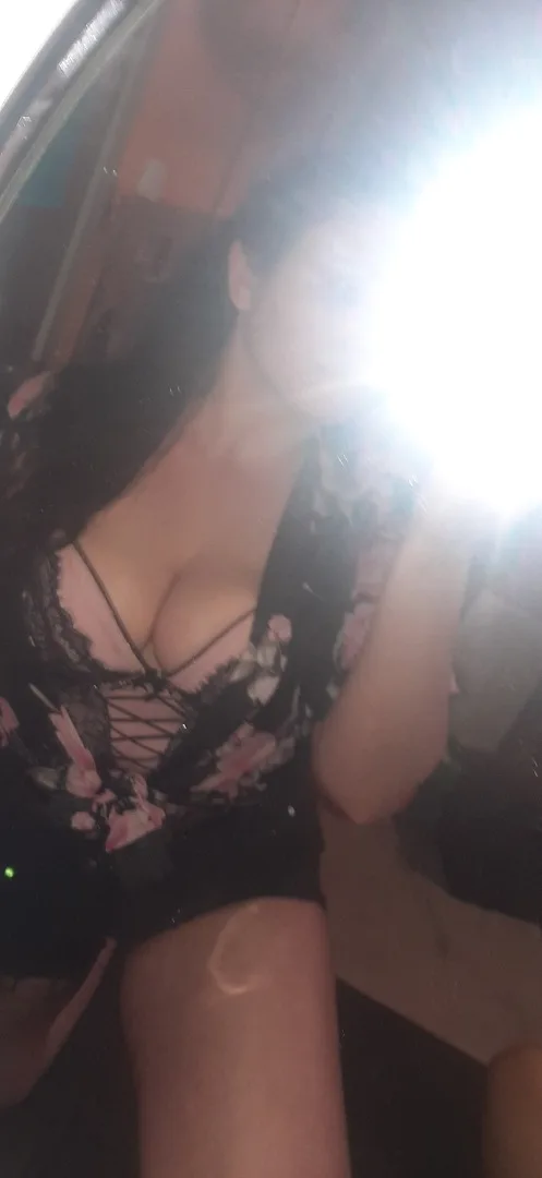 Sabina