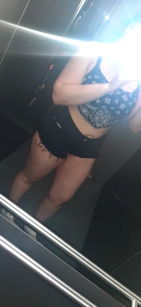 Sabina